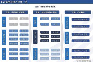 TA评估市场球员价值：高顺位次轮+新星可得卡佩拉 布罗格登1首轮