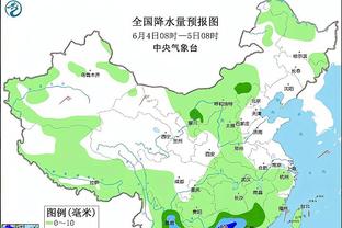 新利棋牌平台首页截图0